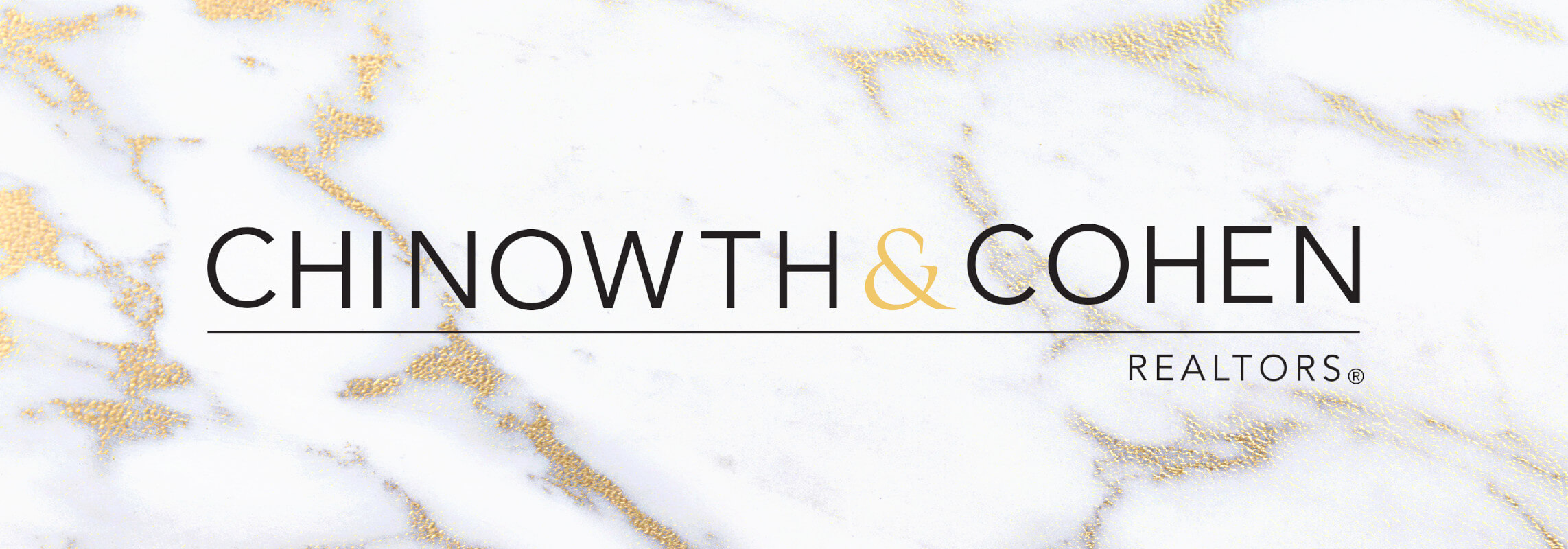 Shera Cox Banner